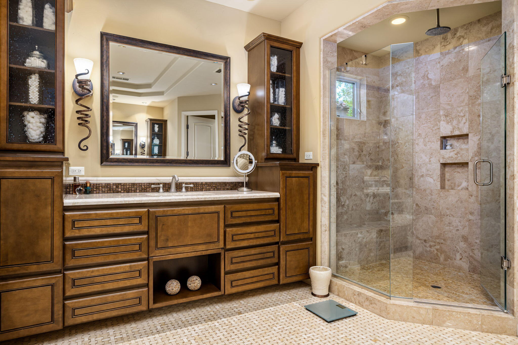 75836 Via Cortona Indian Wells, CA 92210 - Photo 64 of 113 65-web-or-mls-KBCotona_OPMG_1025_064