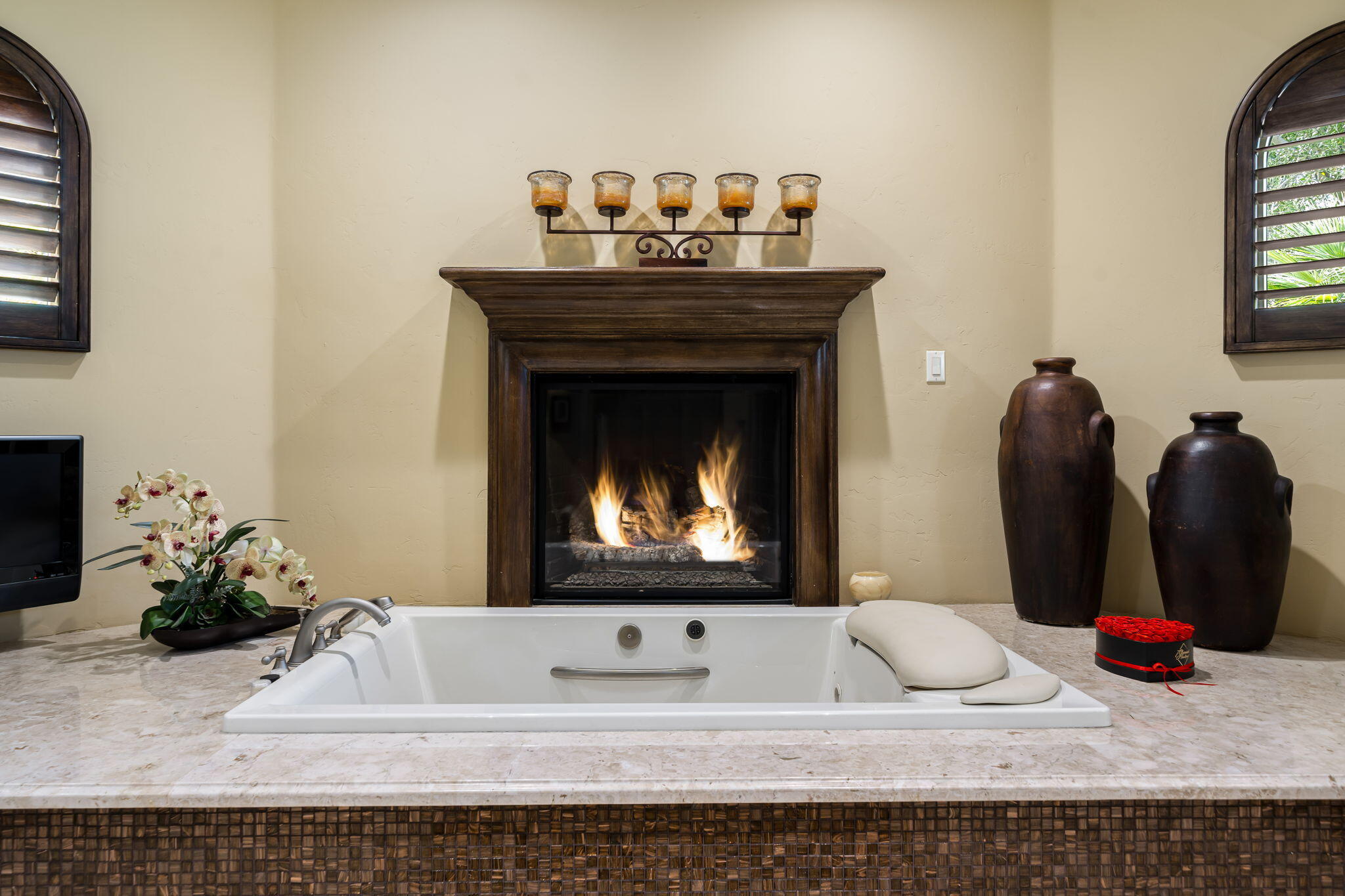 75836 Via Cortona Indian Wells, CA 92210 - Photo 65 of 113 66-web-or-mls-KBCotona_OPMG_1025_065