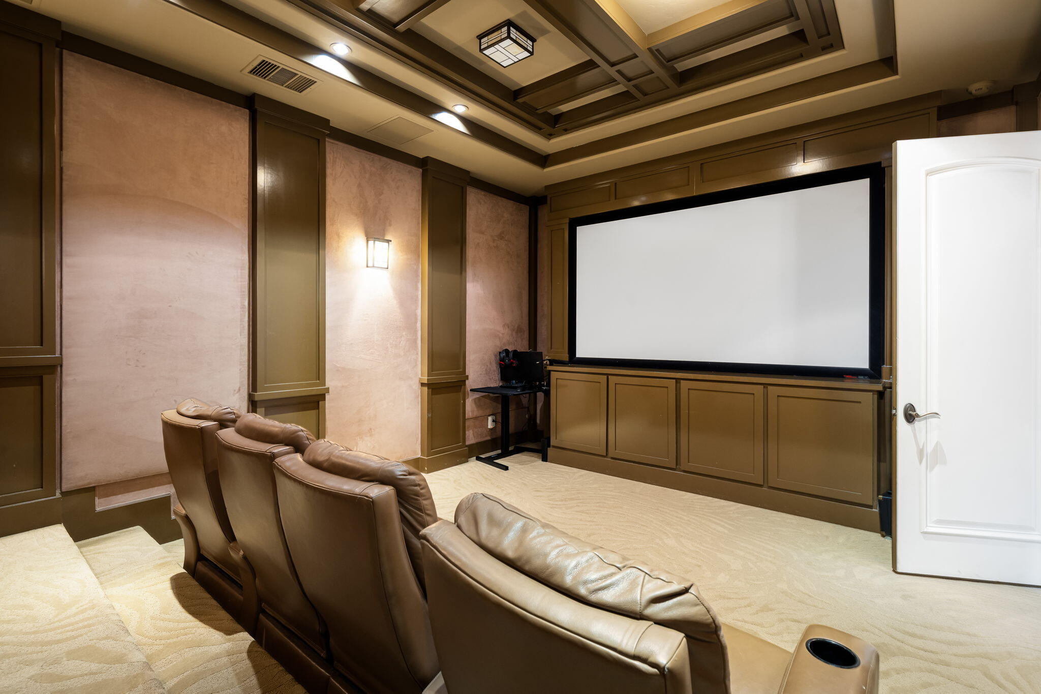 75836 Via Cortona Indian Wells, CA 92210 - Photo 68 of 113 69-web-or-mls-KBCotona_OPMG_1025_068