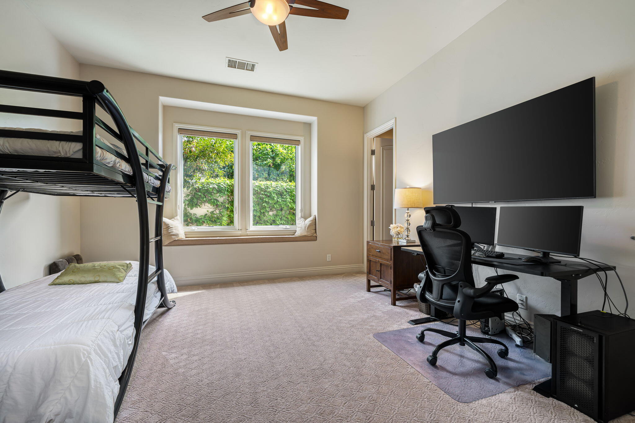 75836 Via Cortona Indian Wells, CA 92210 - Photo 69 of 113 70-web-or-mls-KBCotona_OPMG_1025_069