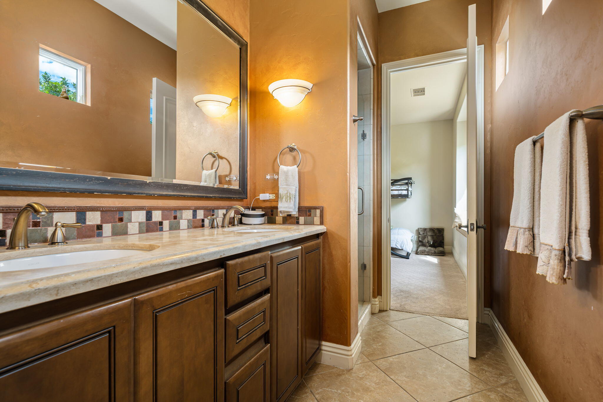 75836 Via Cortona Indian Wells, CA 92210 - Photo 70 of 113 71-web-or-mls-KBCotona_OPMG_1025_070