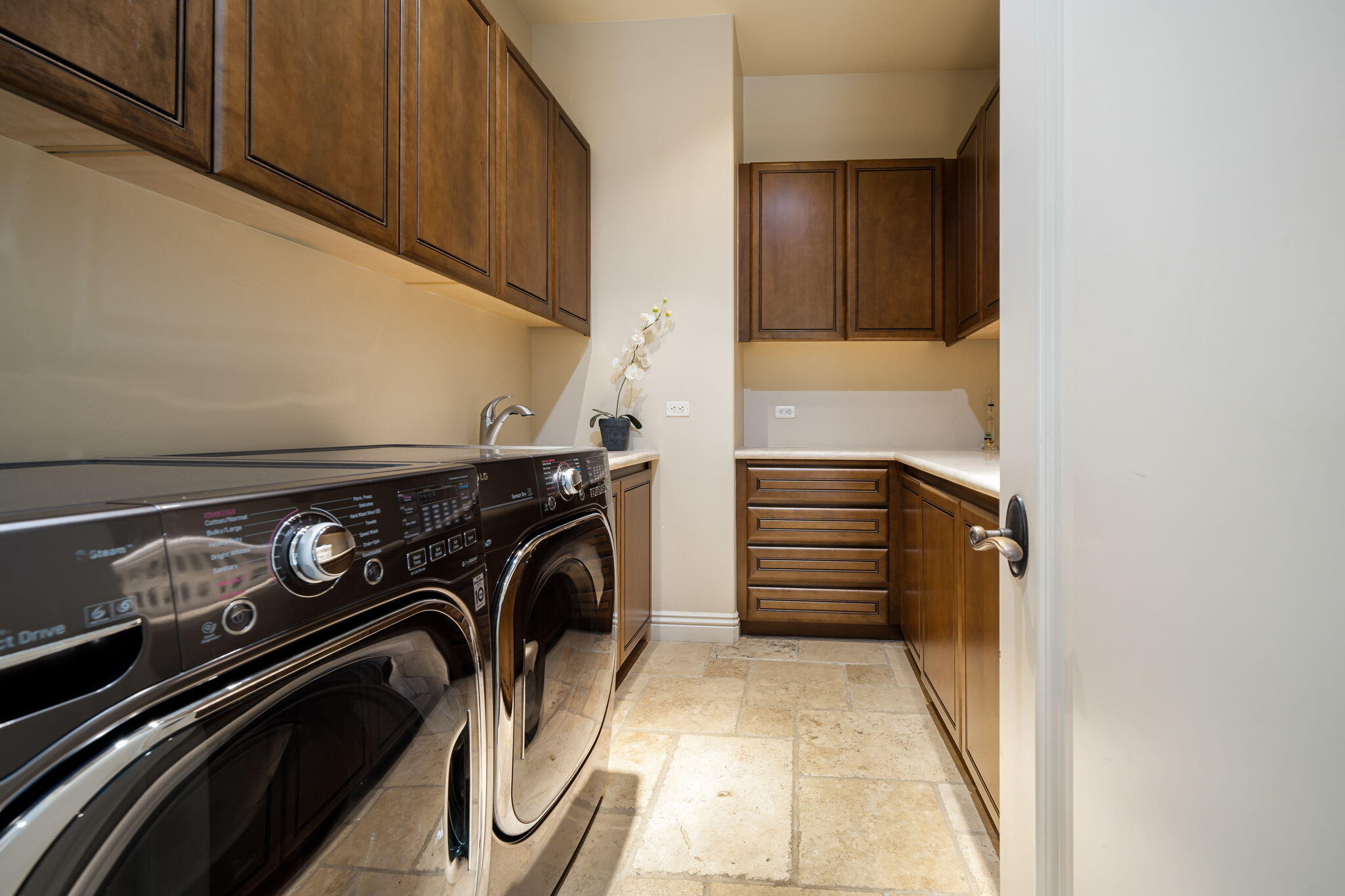 75836 Via Cortona Indian Wells, CA 92210 - Photo 71 of 113 72-web-or-mls-KBCotona_OPMG_1025_071