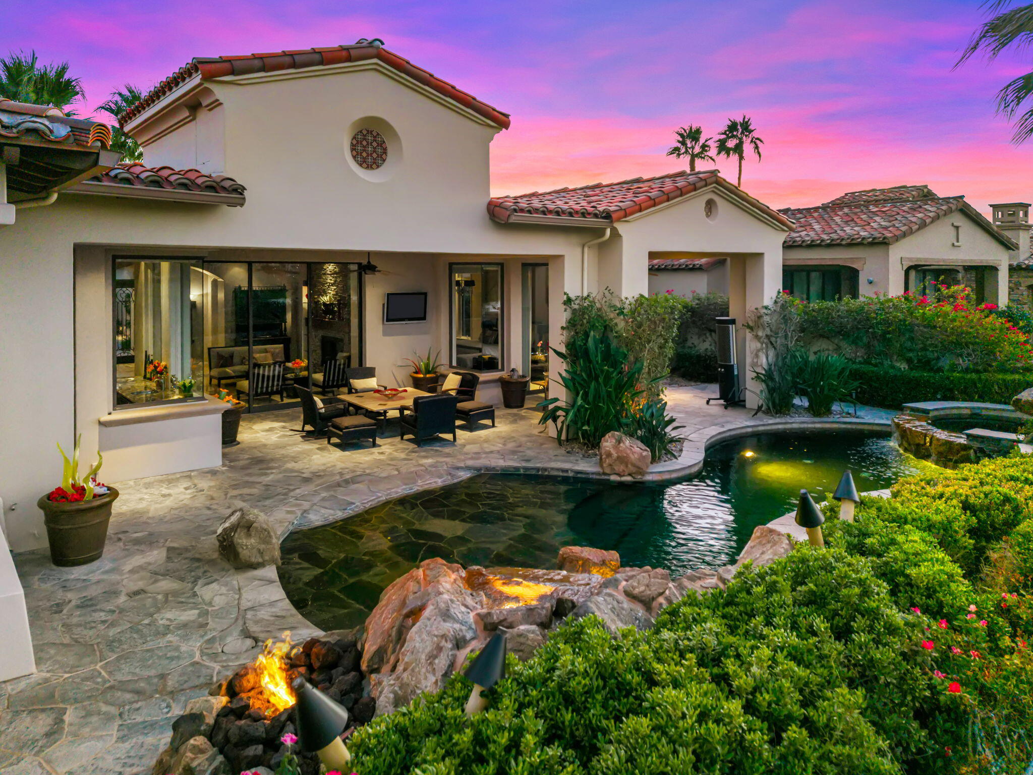 75836 Via Cortona Indian Wells, CA 92210 - Photo 80 of 113 81-web-or-mls-KBCotonaTwi_OPMG_1025_006