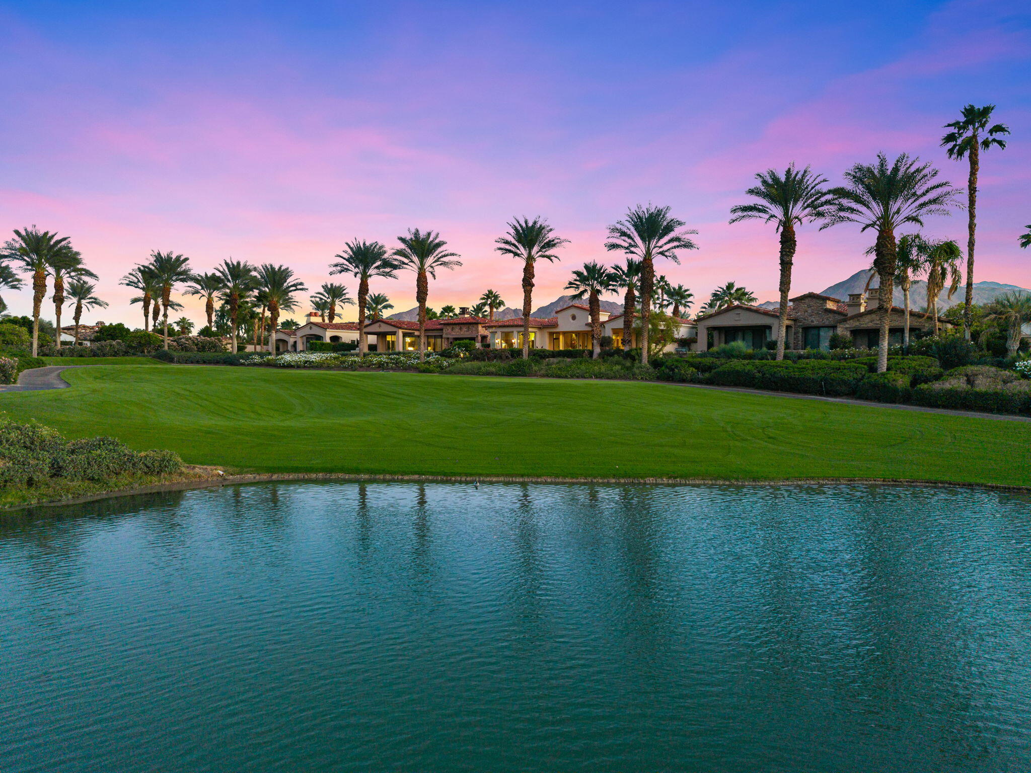 75836 Via Cortona Indian Wells, CA 92210 - Photo 89 of 113 90-web-or-mls-KBCotonaTwi_OPMG_1025_015