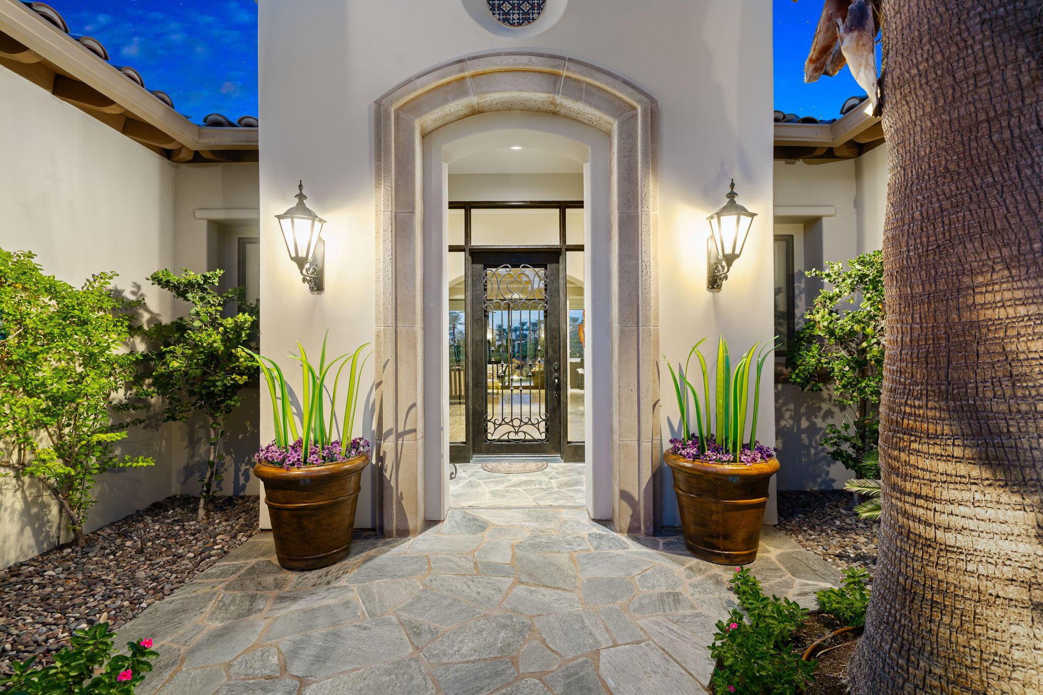 75836 Via Cortona Indian Wells, CA 92210 - Photo 97 of 113 98-web-or-mls-KBCotonaTwi_OPMG_1025_023