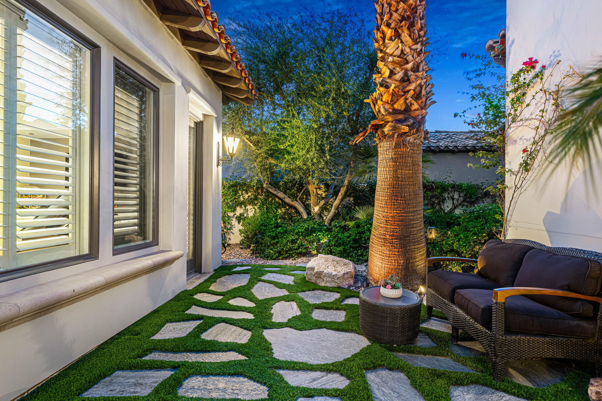 75836 Via Cortona Indian Wells, CA 92210 - Photo 99 of 113 100-web-or-mls-KBCotonaTwi_OPMG_1025_025