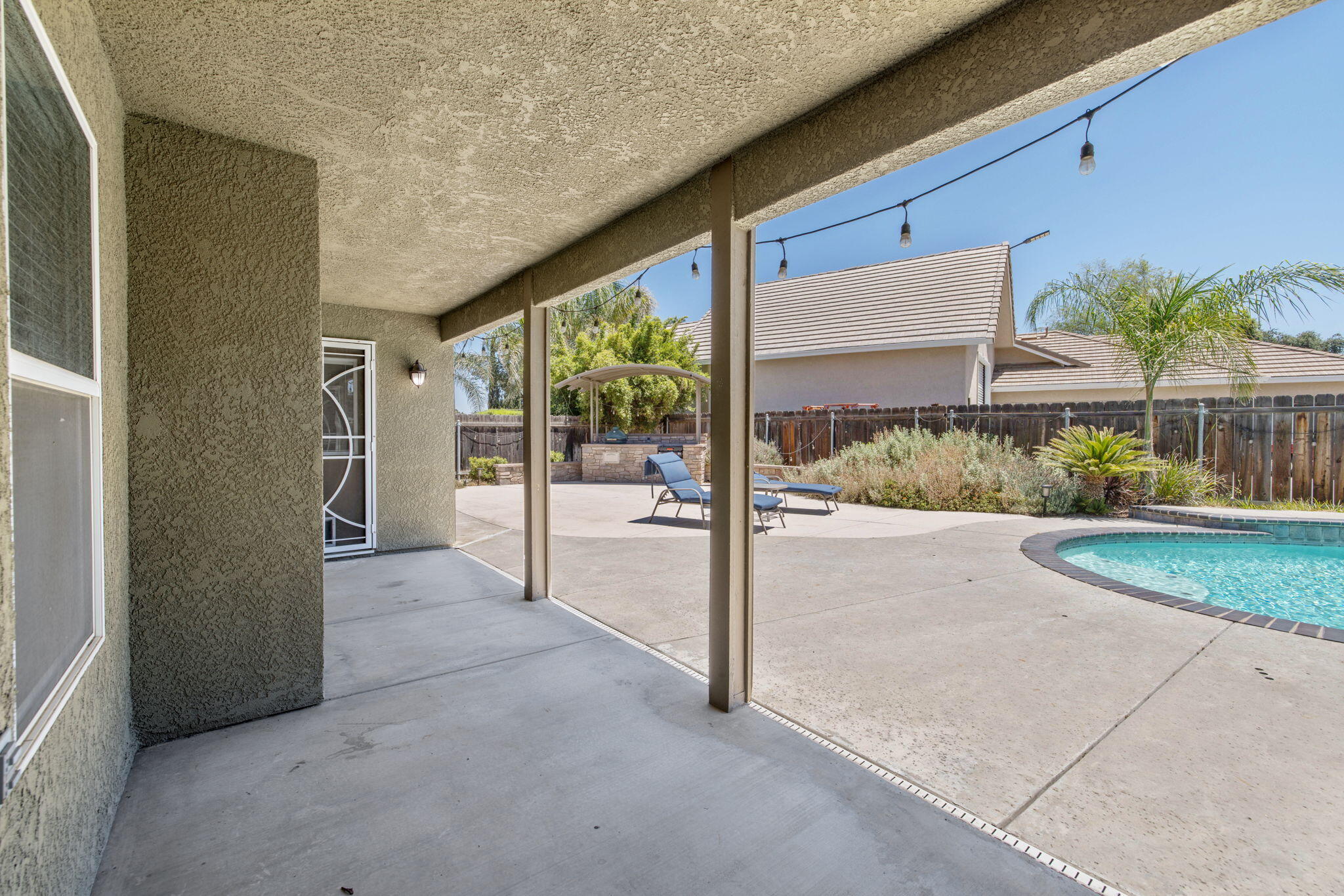 2081 Rodgers Road Hanford, CA 93230 - Photo 52 of 72 47-web-or-mls-713A8246