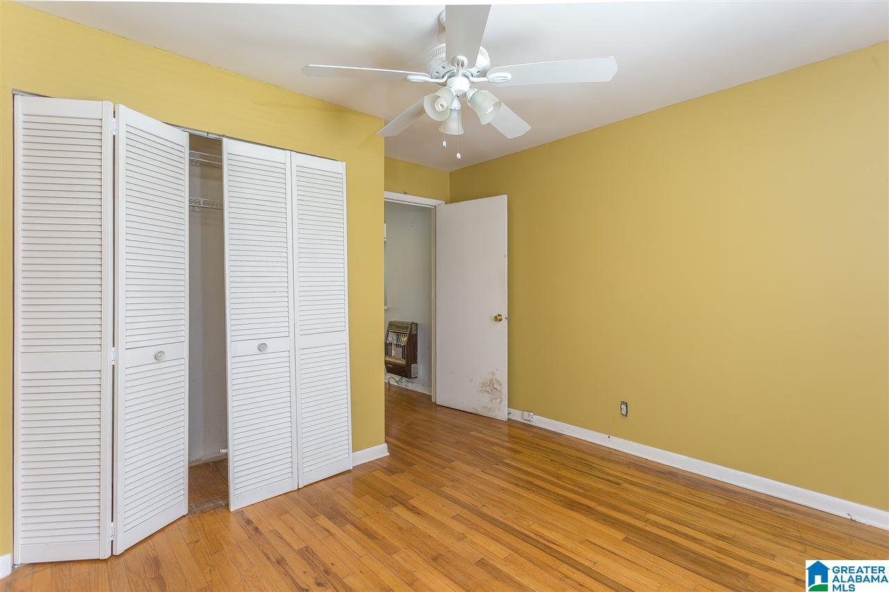 209 Bush Street Birmingham, AL 35210 - Photo 19 of 25