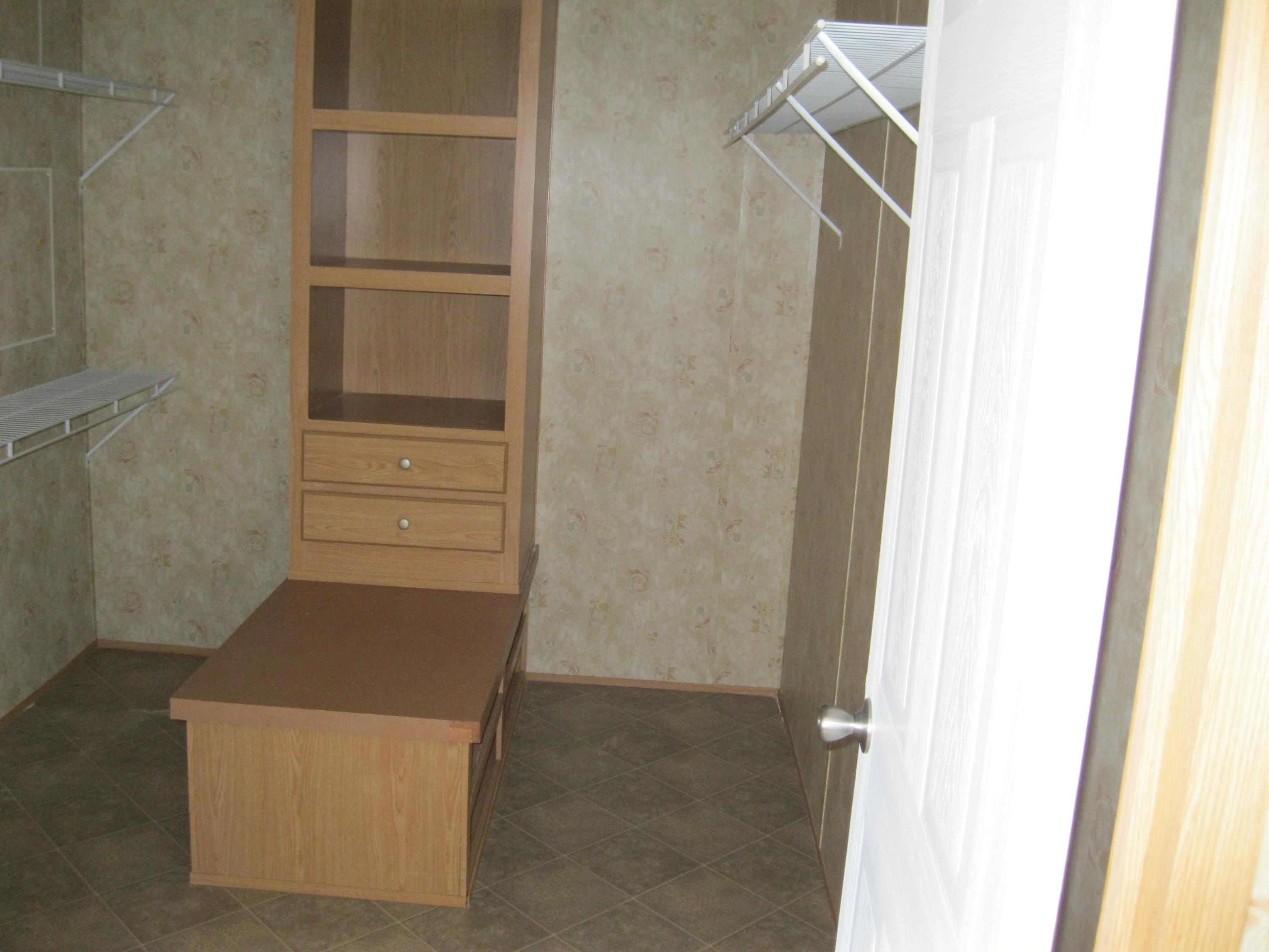 150 Troy Center Road Dixmont, ME 04932 - Photo 15 of 20 011
