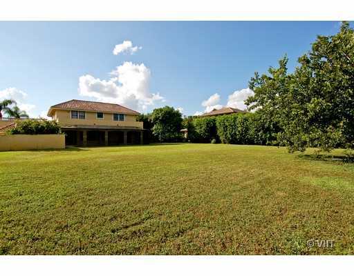 17536 Fieldbrook Circle East Boca Raton, FL 33496 - Photo 7 of 8 Additional Photo