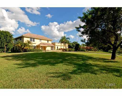 17536 Fieldbrook Circle East Boca Raton, FL 33496 - Photo 8 of 8 Additional Photo