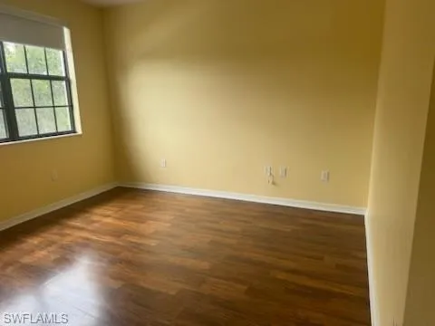 $2,550 | 15622 Summit Pl Circle, Unit 395, Naples, FL 34119