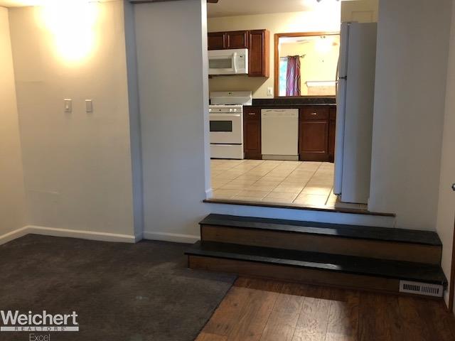 23609 21 Mile Road Macomb, MI 48042 - Photo 28 of 38 Gallery Image 28