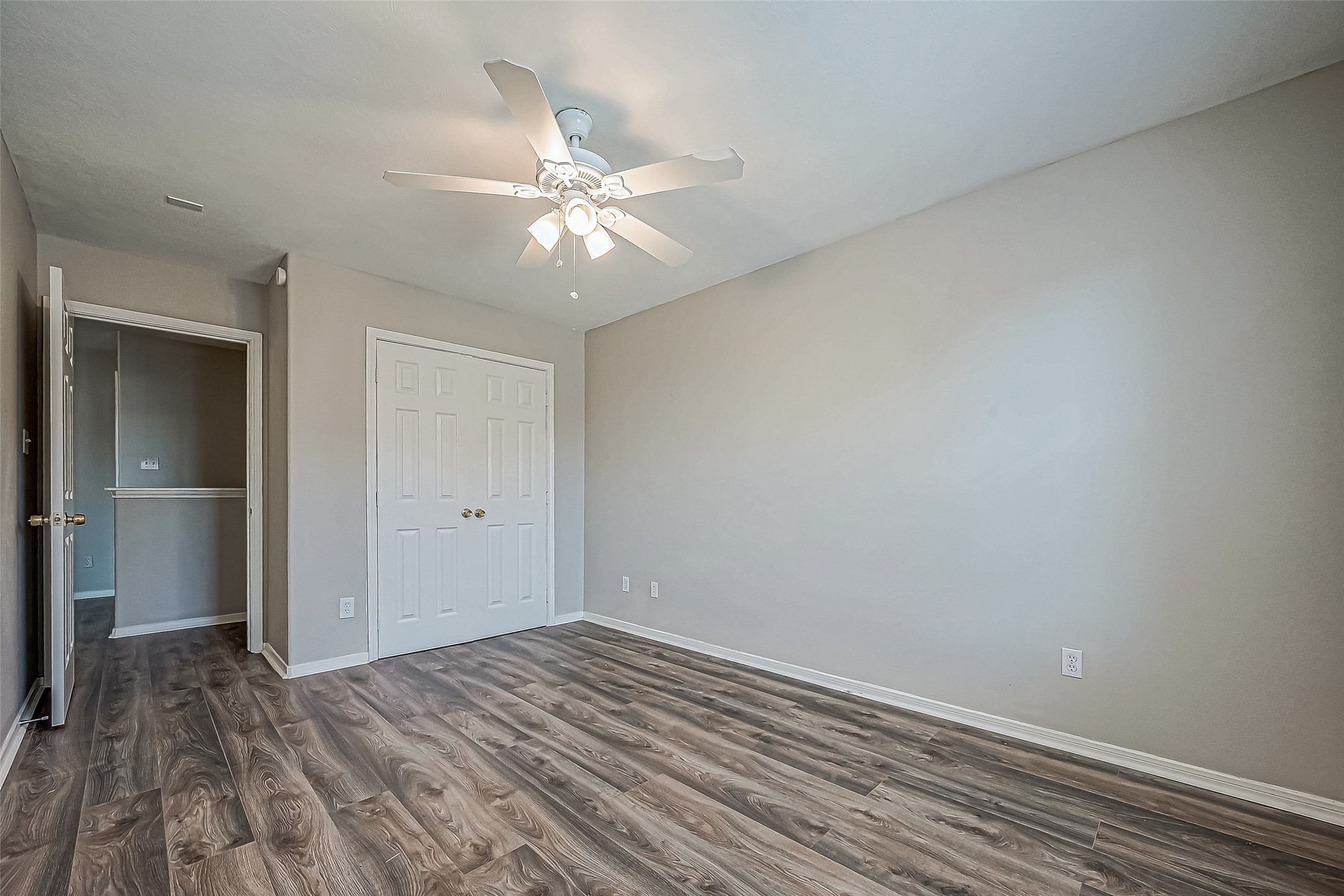 10043 Morocco Road Houston, TX 77041 - Photo 46 of 48