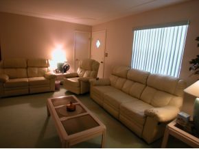 23 Scott Rockledge, FL 32955 - Photo 5 of 11 Additional Photo