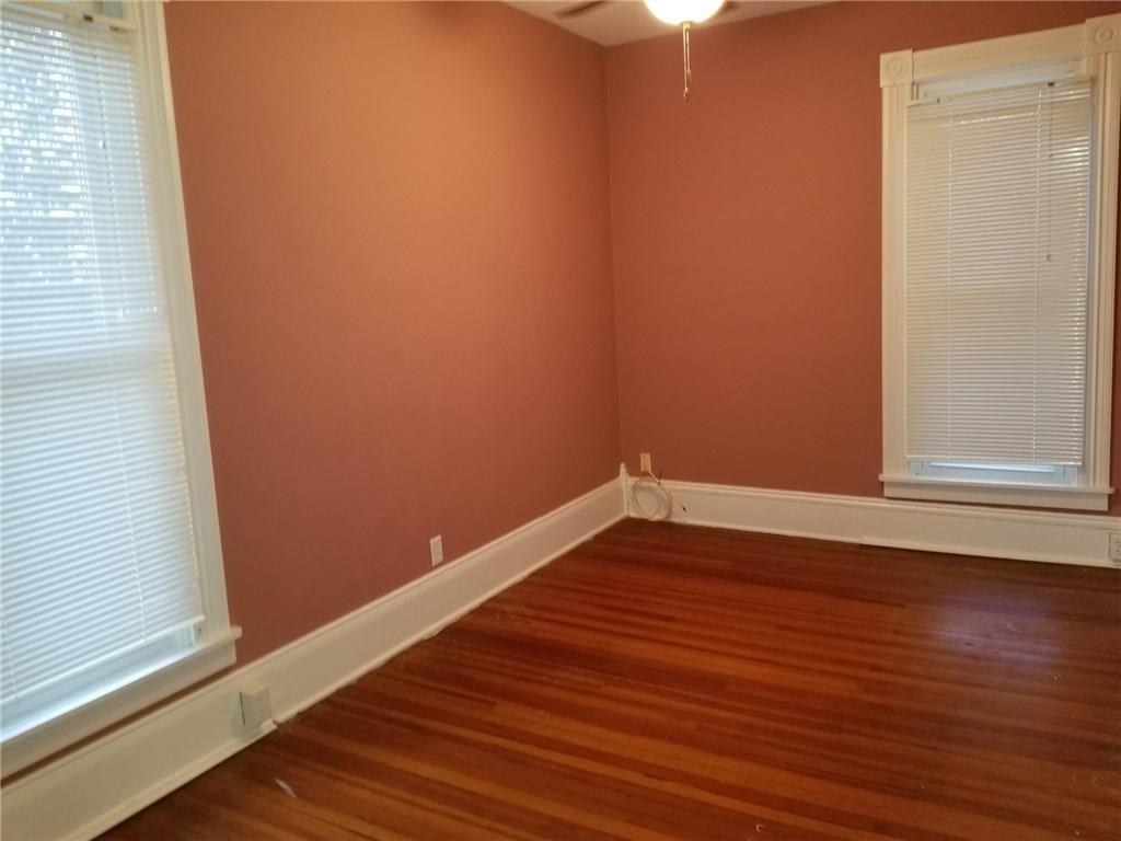 8455 Springfield Jamestown Road Springfield, OH 45502 - Photo 50 of 87