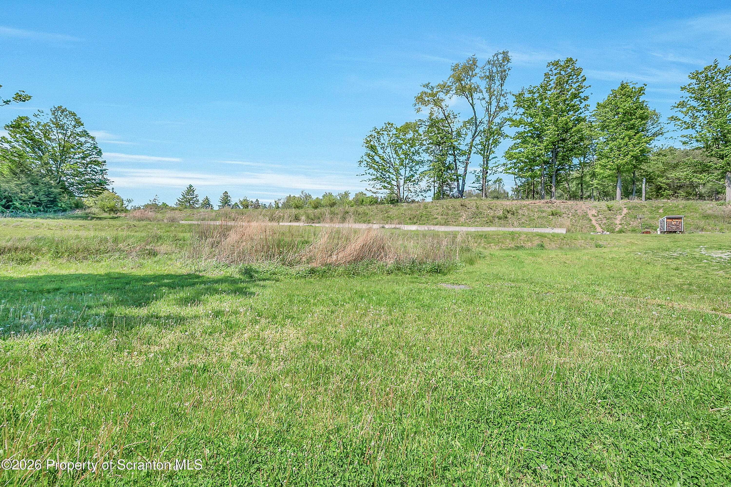 109 Ackerly Road Clarks Summit, PA 18411 - Photo 8 of 49 Ackerly -9