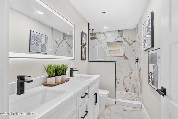 $628,900 | 321 Cherry Drive, Satellite Beach, FL 32937