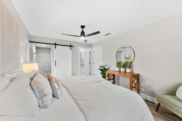 $628,900 | 321 Cherry Drive, Satellite Beach, FL 32937