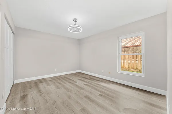 $628,900 | 321 Cherry Drive, Satellite Beach, FL 32937