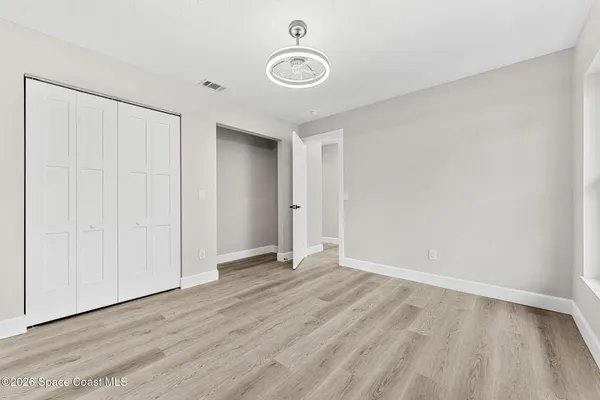 $628,900 | 321 Cherry Drive, Satellite Beach, FL 32937