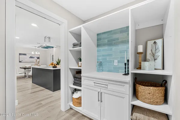 $628,900 | 321 Cherry Drive, Satellite Beach, FL 32937