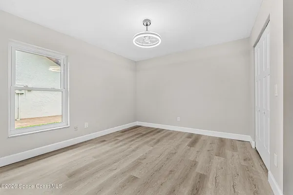 $628,900 | 321 Cherry Drive, Satellite Beach, FL 32937