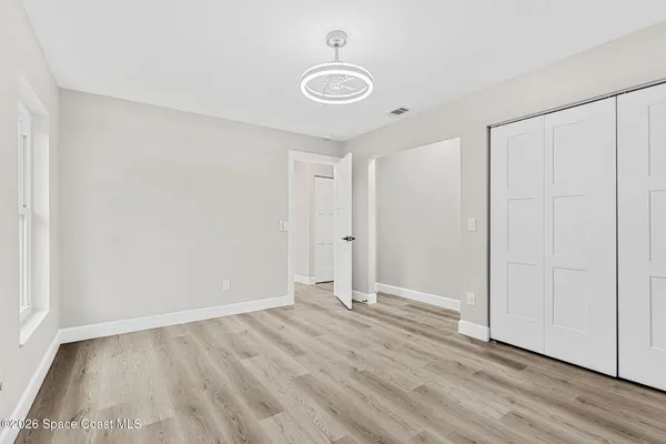 $628,900 | 321 Cherry Drive, Satellite Beach, FL 32937
