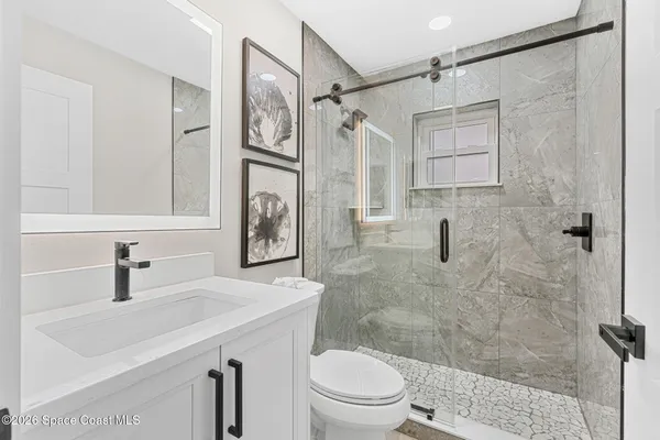 $628,900 | 321 Cherry Drive, Satellite Beach, FL 32937