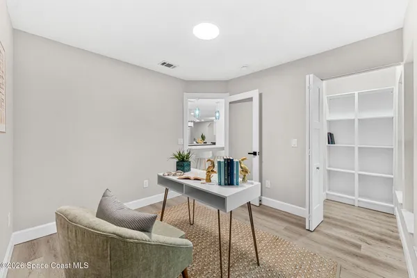 $628,900 | 321 Cherry Drive, Satellite Beach, FL 32937