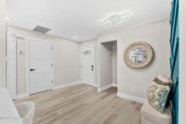 $628,900 | 321 Cherry Drive, Satellite Beach, FL 32937