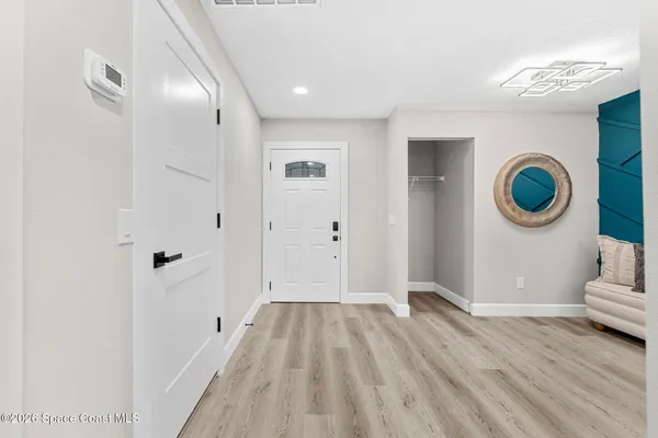 $628,900 | 321 Cherry Drive, Satellite Beach, FL 32937