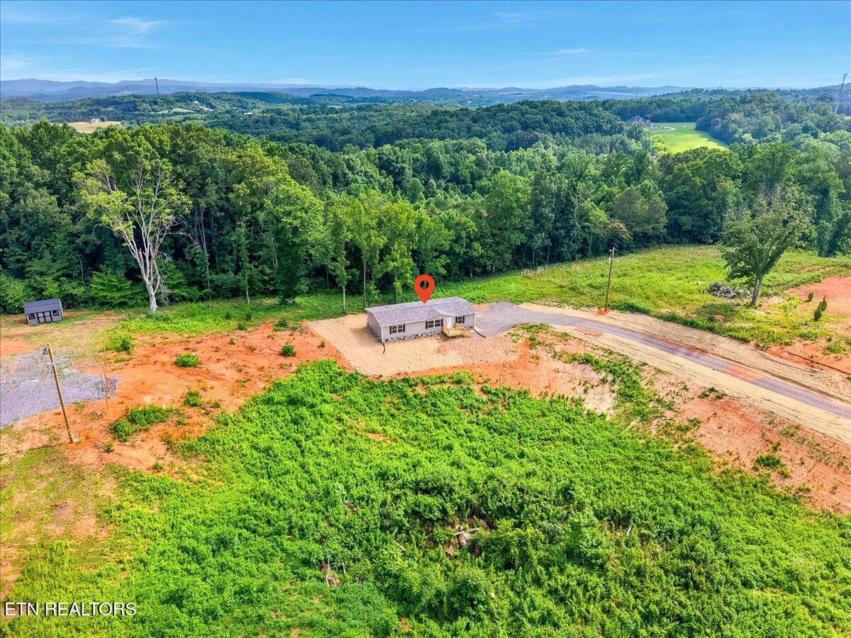 189 Laura Boling Loop Road Strawberry Plains, TN 37871 - Photo 28 of 32 28-189 Laura Boling Loop Rd 28-1