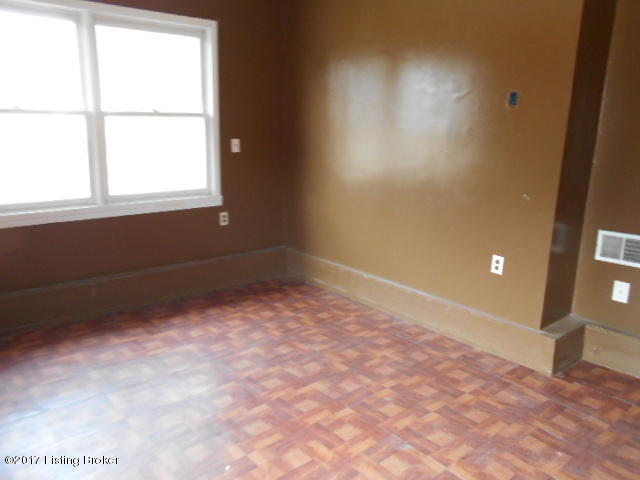 1132 Raymond Road Shepherdsville, KY 40165 - Photo 4 of 28 Bedroom