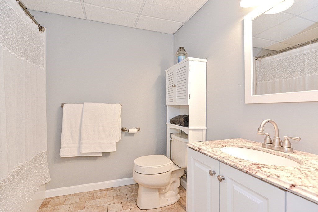 129 Morrison Road East Taunton, MA 02718 - Photo 18 of 27