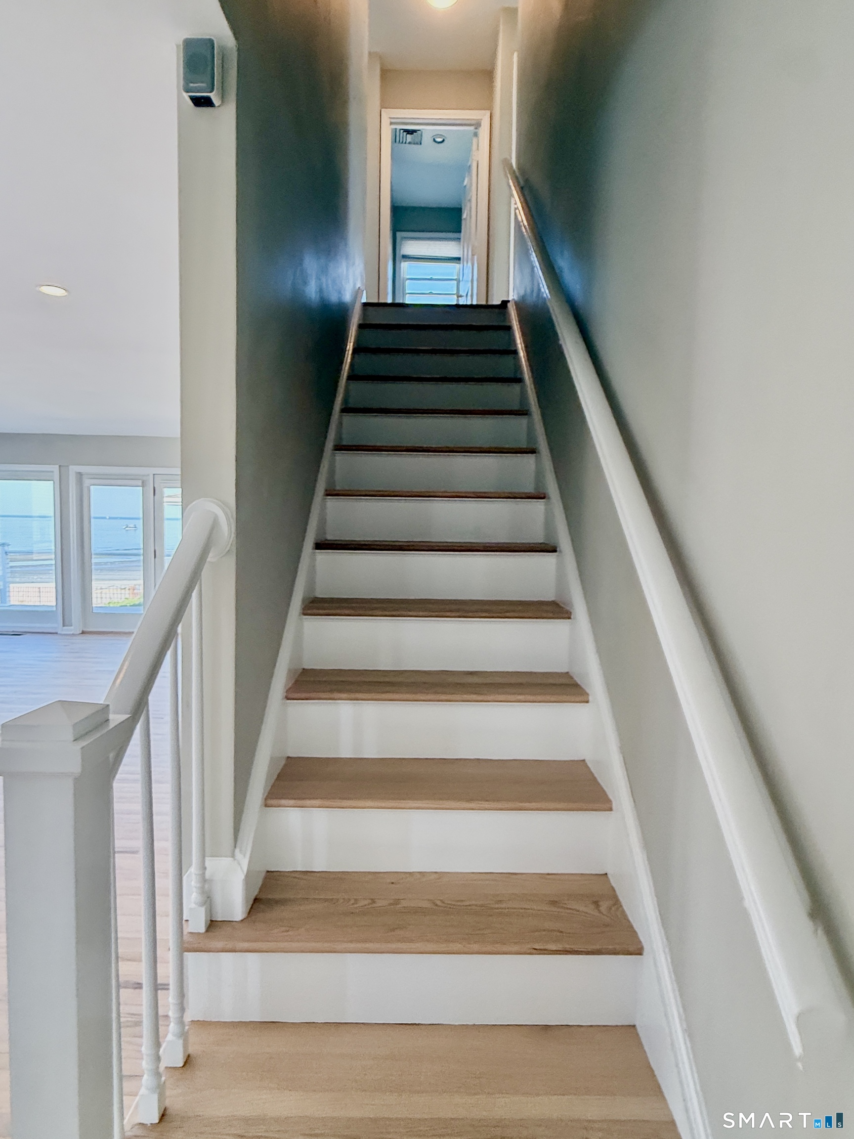 691 Fairfield Beach Road, Unit 691 Fairfield, CT 06824 - Photo 15 of 37