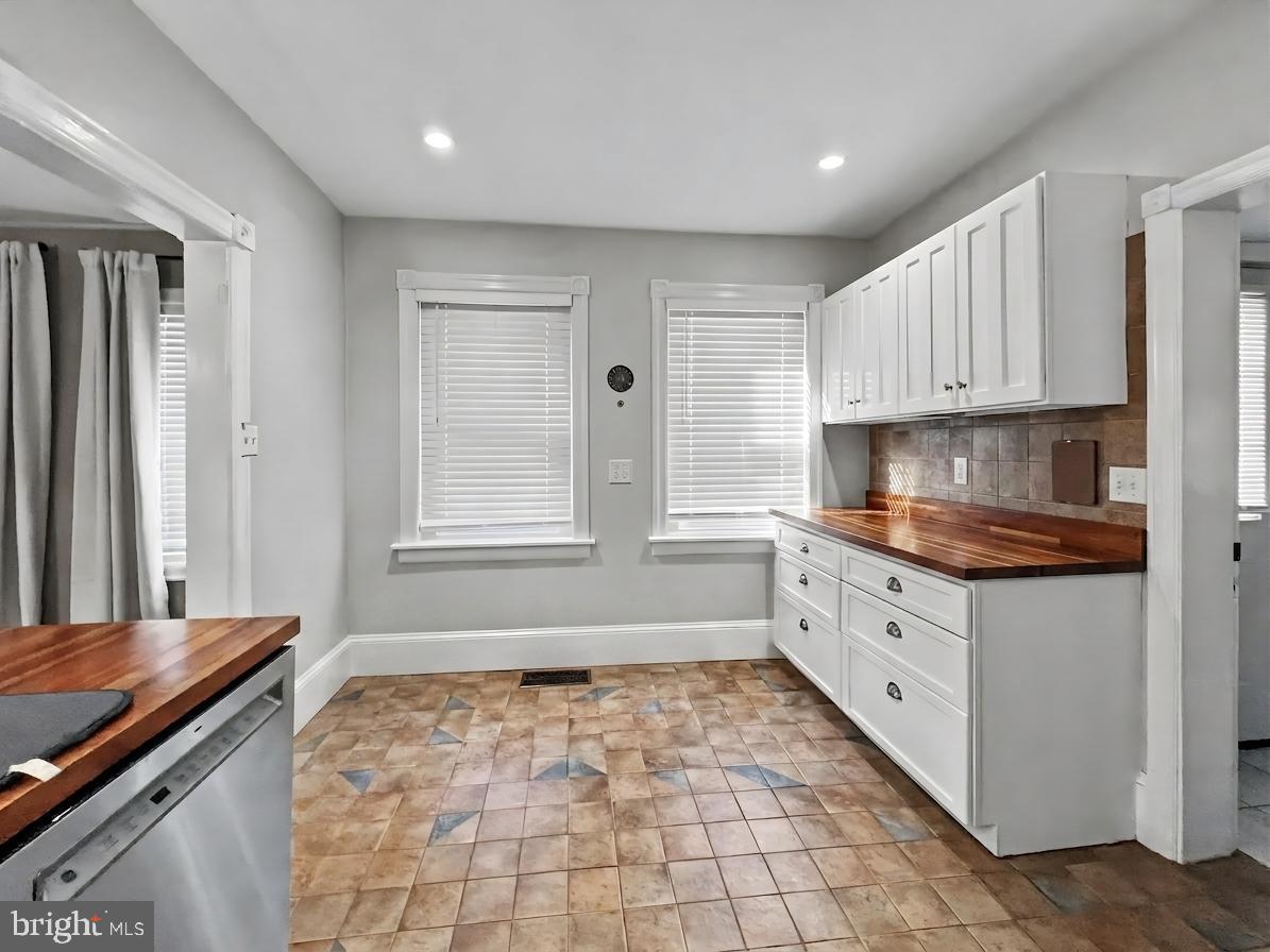 1039 Rees Avenue Bryn Mawr, PA 19010 - Photo 9 of 46