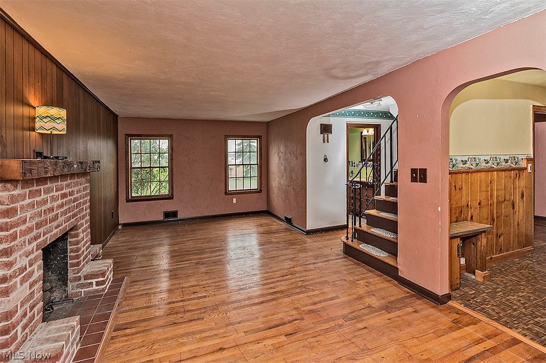 10331 Page Road Streetsboro, OH 44241 - Photo 11 of 35 Gallery Image 11