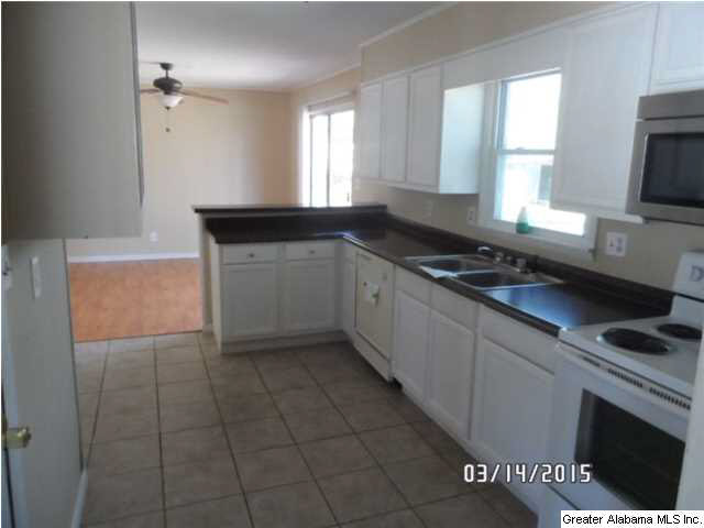 309 Adelaide Street Southwest Jacksonville, AL 36265 - Photo 7 of 13