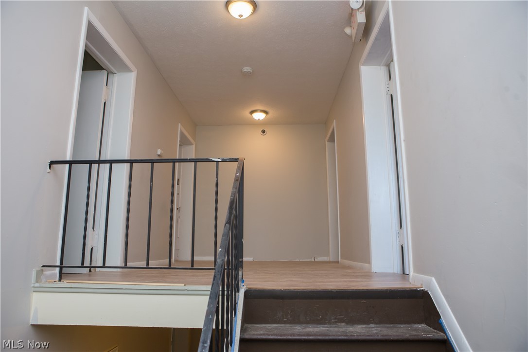 14918 Milverton Road, Unit 104 Cleveland, OH 44120 - Photo 5 of 12