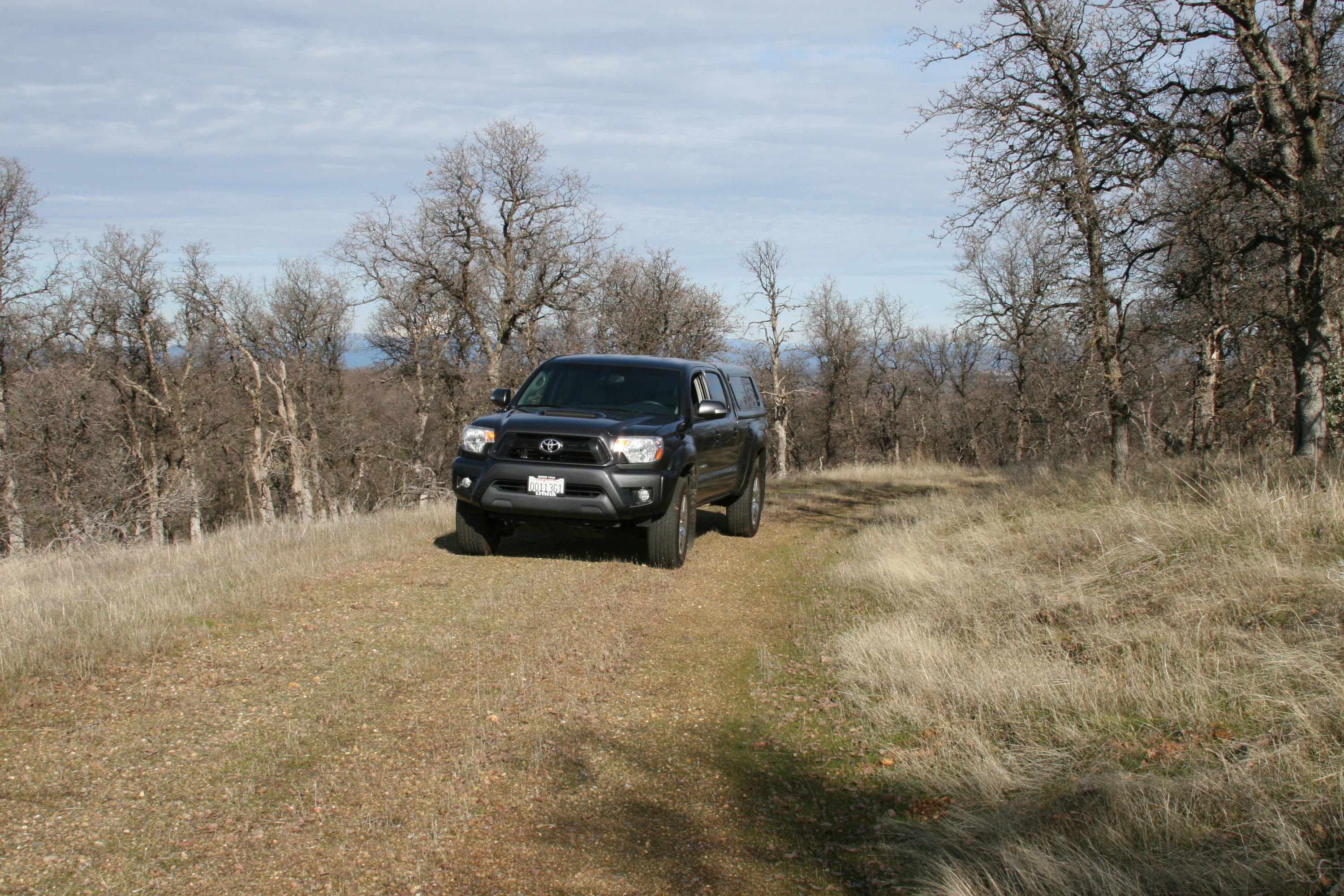 Sandy Bottom Lane Anderson, CA 96007 - Photo 23 of 29 IMG_0425