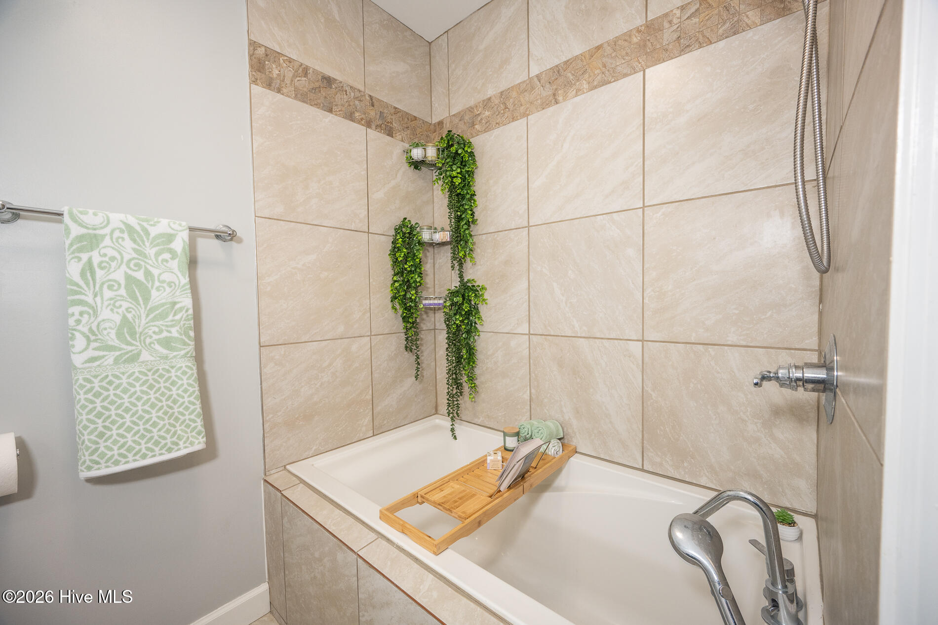 512 South Edenton Rd Street Hertford, NC 27944 - Photo 30 of 62 512 Edenton-40