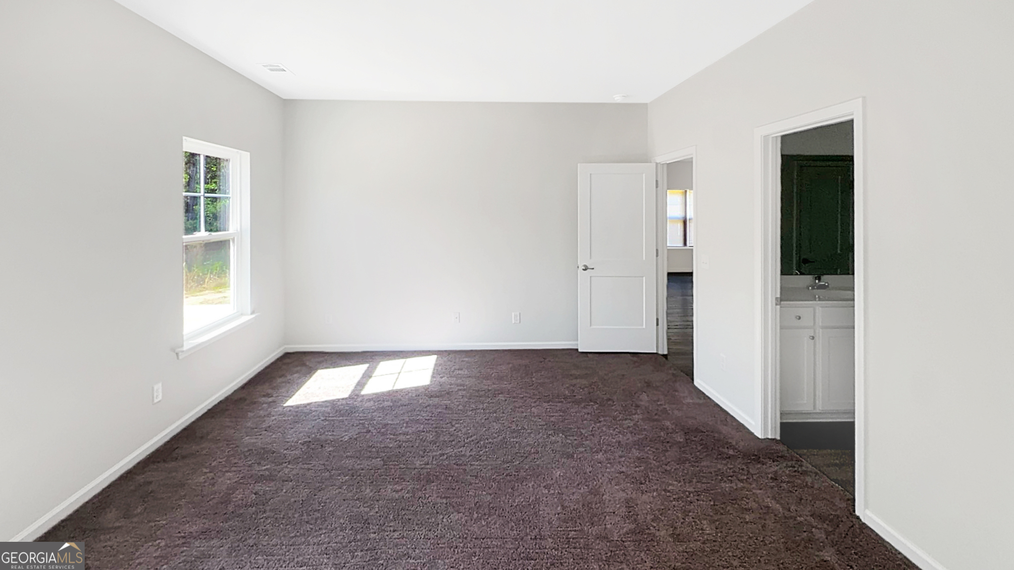 117 Founders Drive Rincon, GA 31326 - Photo 10 of 15