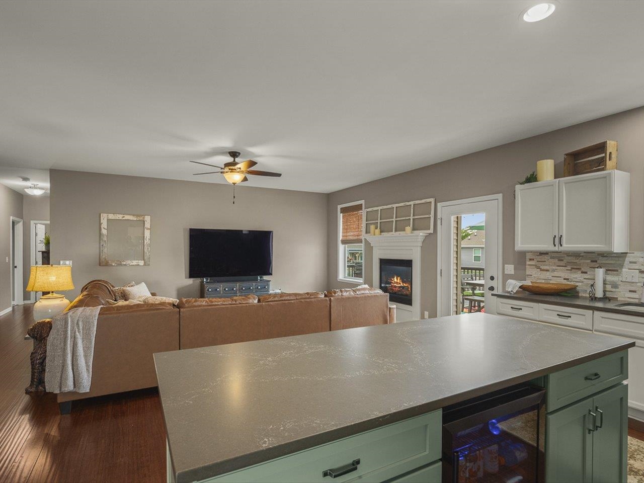 6382 Edgewood Road Machesney Park, IL 61115 - Photo 13 of 46