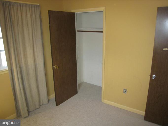 6549 Bock Road Oxon Hill, MD 20745 - Photo 11 of 20 Bedroom #3
