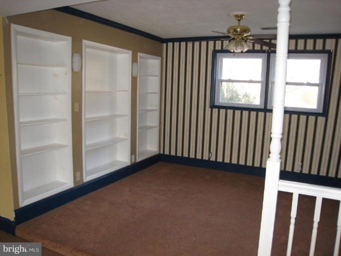 6549 Bock Road Oxon Hill, MD 20745 - Photo 13 of 20 Family Room