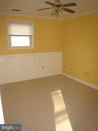 6549 Bock Road Oxon Hill, MD 20745 - Photo 17 of 20 Bedroom #4