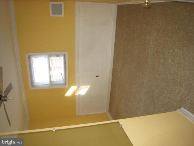 6549 Bock Road Oxon Hill, MD 20745 - Photo 18 of 20 Den