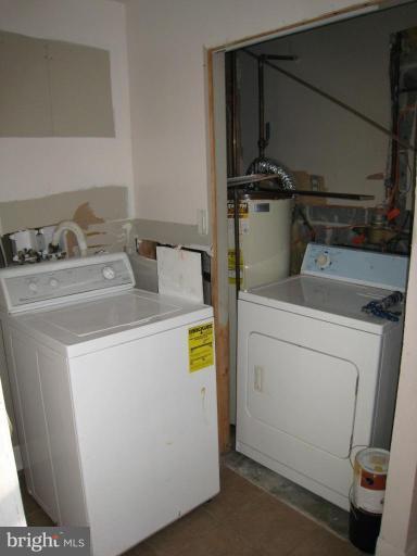 6549 Bock Road Oxon Hill, MD 20745 - Photo 19 of 20 Laundry Area 1