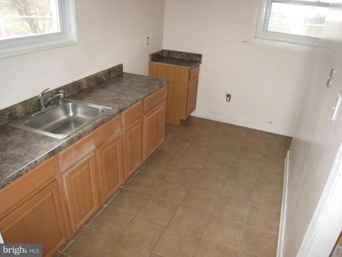 6549 Bock Road Oxon Hill, MD 20745 - Photo 20 of 20 Unique #1